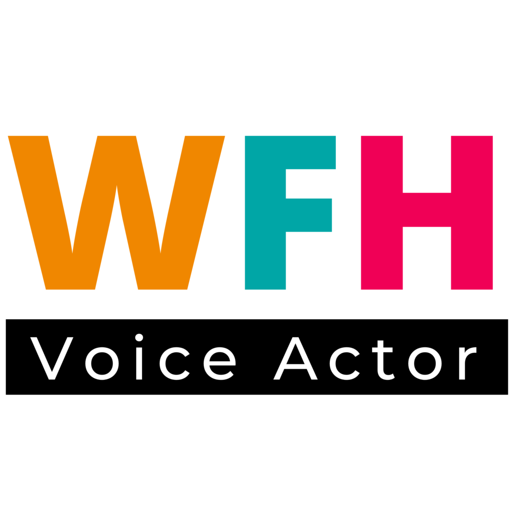 about-us-wfh-voice-actor